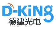 深圳市德建光电科技有限公司