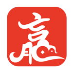 【全渠道】大商赢AI智能在线客服系统