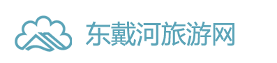 大白猫