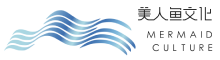 杭州LOGO墙