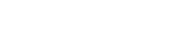 【官网】如皋市大昌电子有限公司