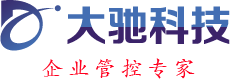 湖南大驰科技有限公司