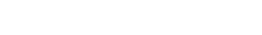 昆明大道生包装有限公司