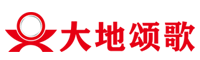 大地颂歌同城广告信息