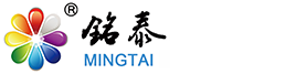 吊塔,吊桥,铭泰集团吊塔,吊桥生产制造
