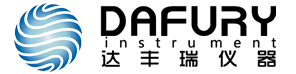 北京达丰瑞仪器仪表有限公司
