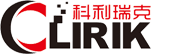 超细磨