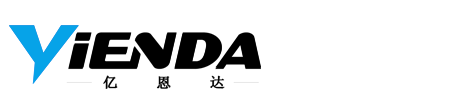 密度检测仪