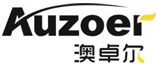 张家港澳卓尔环保设备有限公司