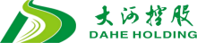 大河控股