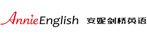 青岛少儿英语培训机构