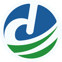 新沂大江生物化学有限公司