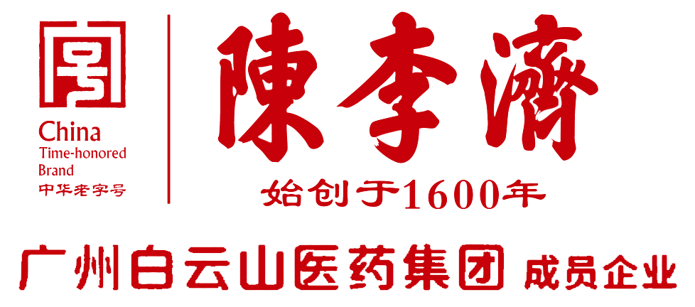 广东佳乐适生物科技有限公司