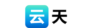 大连云天企业管理咨询有限公司