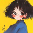 趣麦麦图