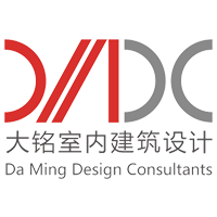 北京大铭室内建筑设计有限公司