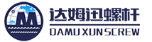 深圳市达姆迅科技有限公司