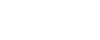 山东正源信息技术有限公司