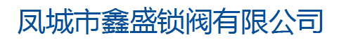 凤城市鑫盛锁阀有限公司