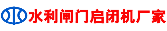 博物馆密集柜