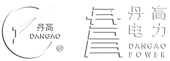 镇江市丹高电器有限公司
