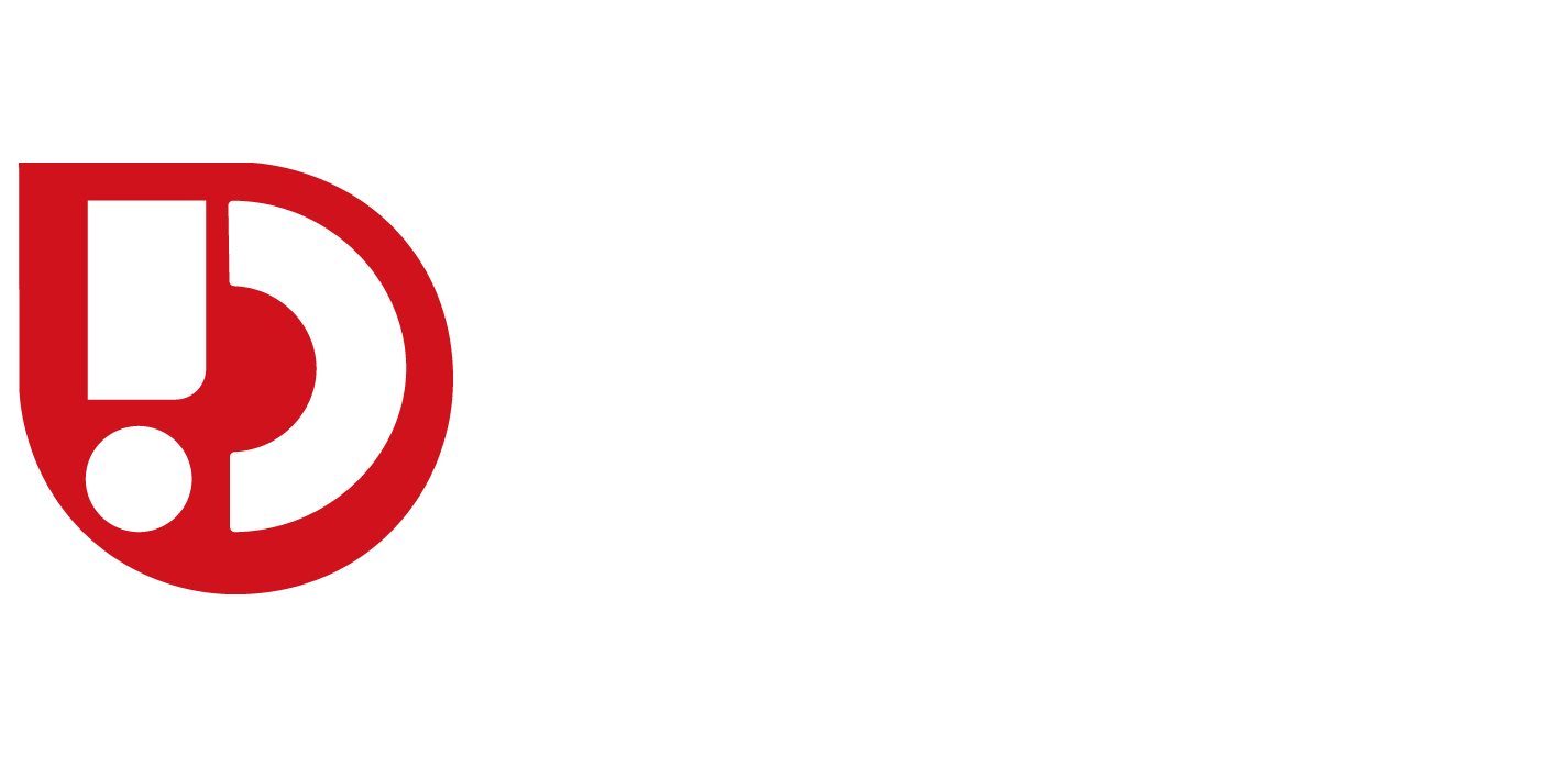 重庆道合创艺工业设计有限公司