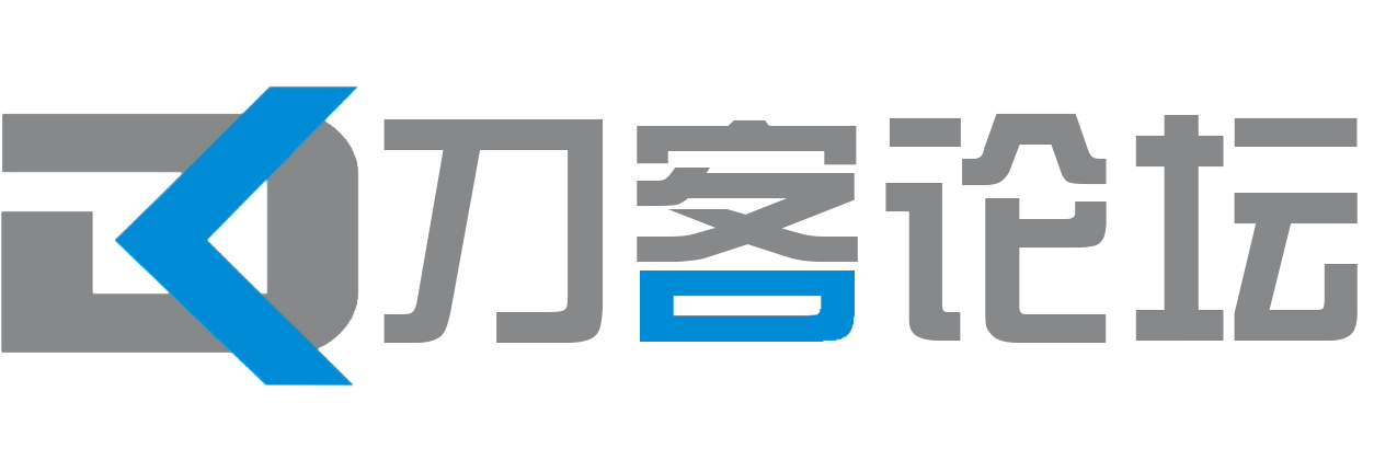 刀客论坛