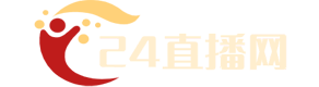 大磐石
