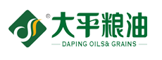 大平粮油