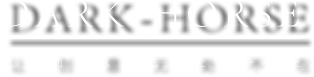 黑马创意