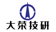 大荣技研（丹阳）机械有限公司大荣技研（丹阳）机械有限公司