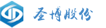 首页