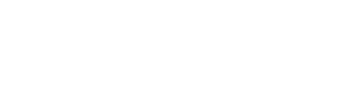 烯旺大数据