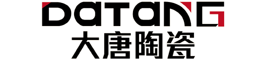大唐陶瓷官网