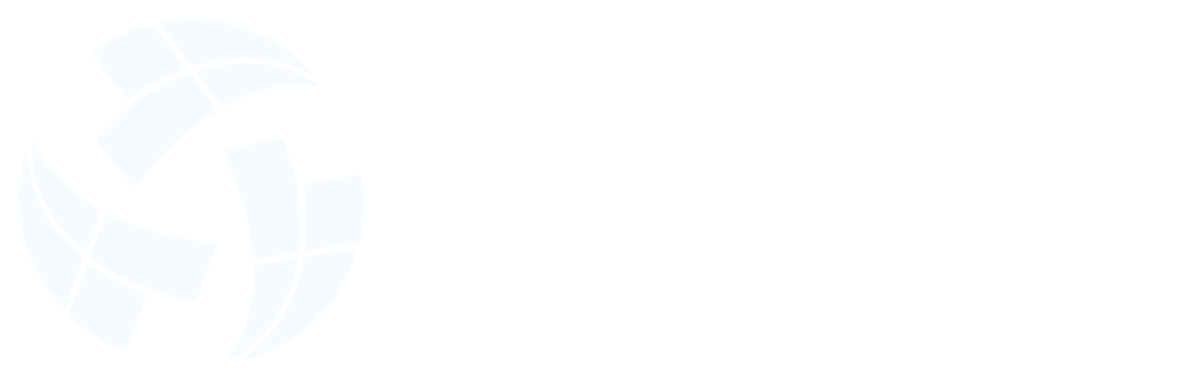 值数科技