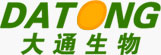 黑龙江大通生物技术有限公司,