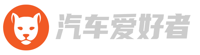 引擎志