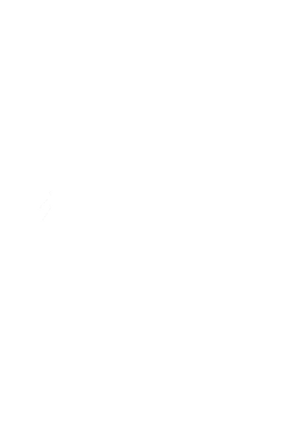 大衍云图