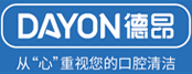 扬州德昂日化有限公司