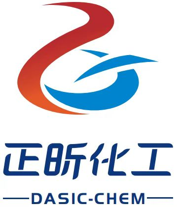 正昕化工(四川)有限公司