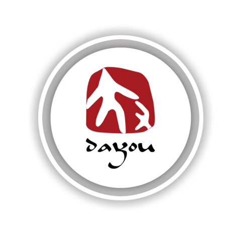 大有润成（北京）实业有限公司