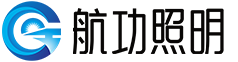 广东文韬光电科技有限公司
