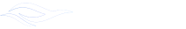 大鱼来客