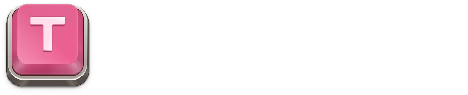 Type.fun校园机构服务平台