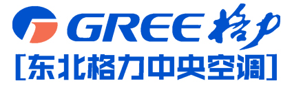 东北格力中央空调
