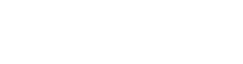 北京大成高科机器人技术有限公司
