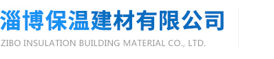 聚氨酯保温管厂家