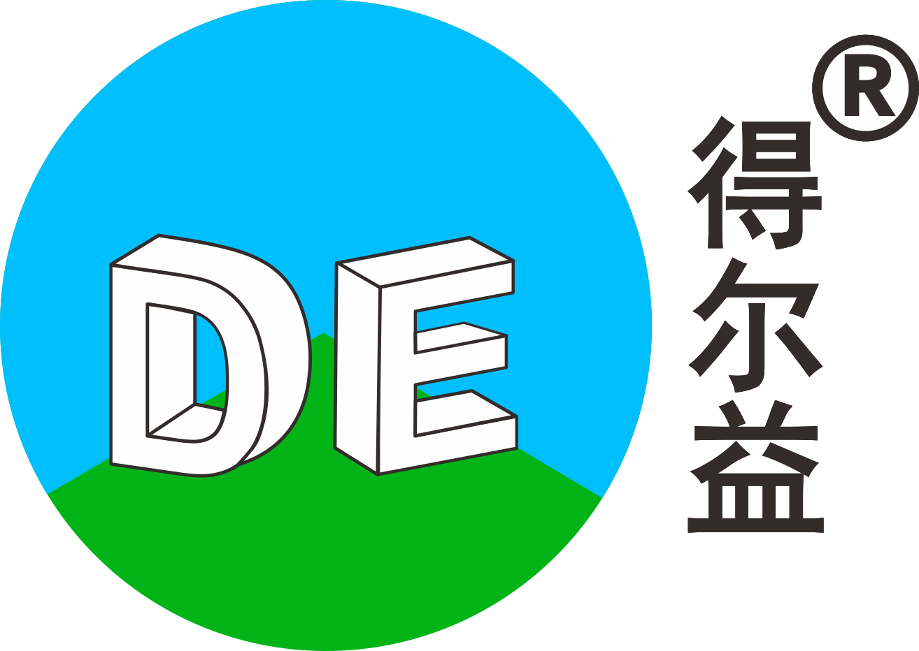 中实新材料（东莞）有限公司