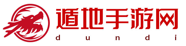 免费的热门手游推荐