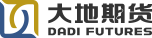 大地期货